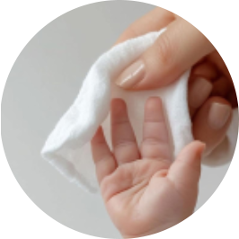 Baby Wipes