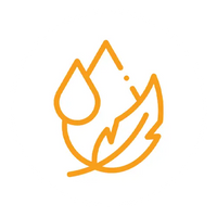 Hypoallergenic materials