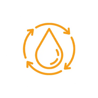 No artificial fragrance